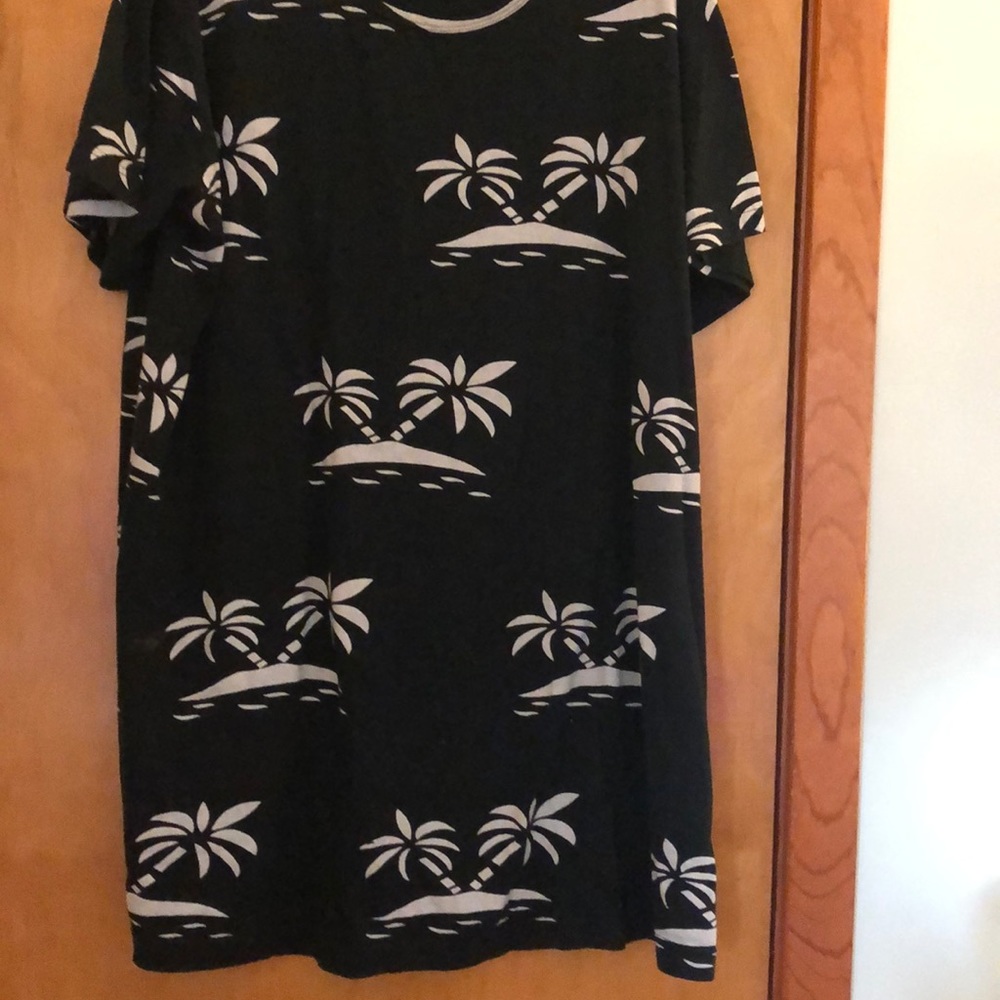 Dee❤️Dee’s  blouse